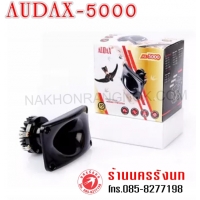 723-AUDAX AX-5000