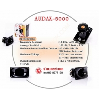 723-AUDAX AX-5000
